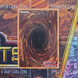 1x Stardust Dragon - Super Rare - SHSP-ENSE1 - Limited Edition - LP - Image 2