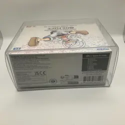 One Piece TCG OP-05 EN Awakening Of The New Era Booster Box SEALED - Image 4