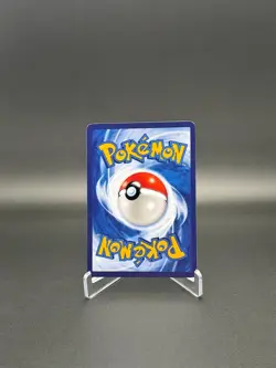 Exclusive Custom Made Nicki Minaj & 6ix9ine Pokemon Card - Image 3