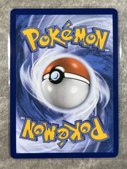 Cranidos SWSH274 Pokemon TCG SWSH: Black Star Promo Cards Holo (Light Play) - Image 2