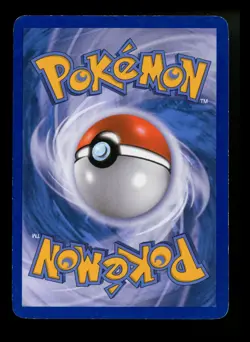 Eevee RC14/RC25 Legendary Treasures 2013 Holo Rare Pokemon Card TCG - Image 2