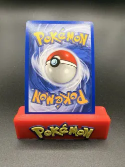 Magnemite 66/109 EX Team Rocket Returns Stamped Reverse Holo Pokemon TCG Card NM - Image 2