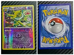 12x Pokemon Card Lot – Mew, Raichu, Alolan Muk Holo & Rare NM/LP Mixed Sets - Image 4