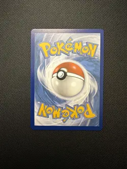 CHARIZARD VSTAR 018/172 BRILLANT STARS ULTRA RARE HOLO POKEMON CARD - Image 2