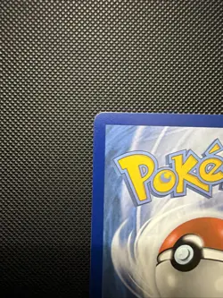 CHARIZARD VSTAR 018/172 BRILLANT STARS ULTRA RARE HOLO POKEMON CARD - Image 4
