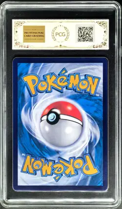 2025 Pokemon Cards CHN. Charizard EX 006/151 RRR PCG 10 (SAME AS PSA 10) - Image 2