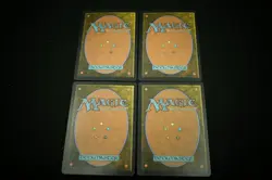 Grafted Wargear x 4 - Fifth Dawn - Near Mint - MTG Magic the Gathering - Image 2