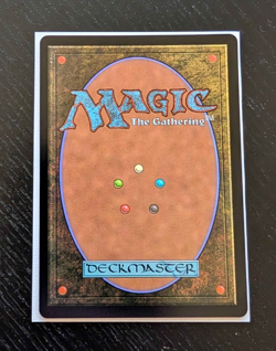 TWILIGHT DIVINER Showcase Rare Lorwyn Eclipsed Near Mint MTG - Image 2