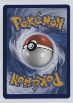 Squirtle Illustration Rare Pokemon SV07: Stellar Crown #148 - Image 2