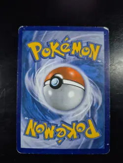 Jirachi XY67 XY Holo HP Pokemon TCG - Image 2