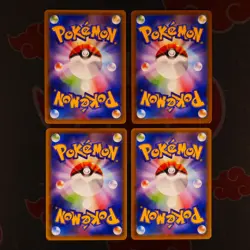 LP/MP Japanese COMPLETE Pokemon PHANTOM GATE Card RR Regular Rare EX Set XY4#3 - Image 2