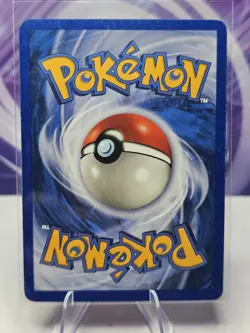 Kangaskhan Reg Pokemon TCG Aquapolis 88/147 COMMON MP - Image 2