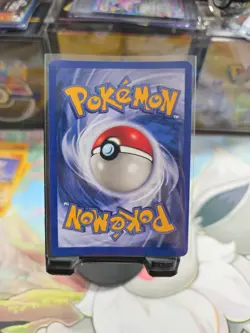 Pokemon TCG Kangaskhan Jungle 5/64 Holo Unlimited Holo Rare - Image 2
