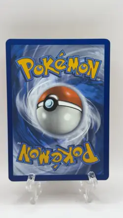 Pokemon TCG Charizard ex - 228/197 OBF SV03: Obsidian Flames Hyper Rare - Image 2