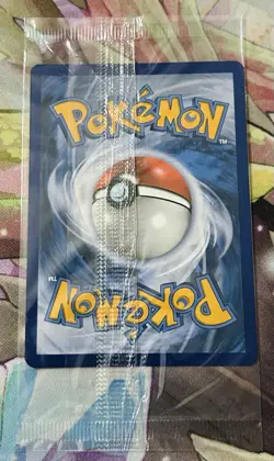 2021 Pokemon Celebrations 25th Anniversary, Poke Ball Sealed Promo SWSH146 - Image 2