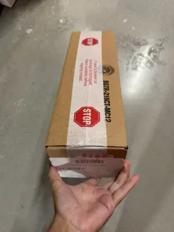 Pokemon Destined Rivals Booster Box CASE 6 Boxes Factory Sealed DOUBLE BOXED! - Image 2