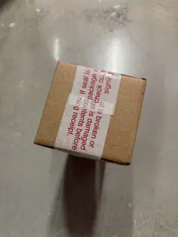 Pokemon Destined Rivals Booster Box CASE 6 Boxes Factory Sealed DOUBLE BOXED! - Image 4