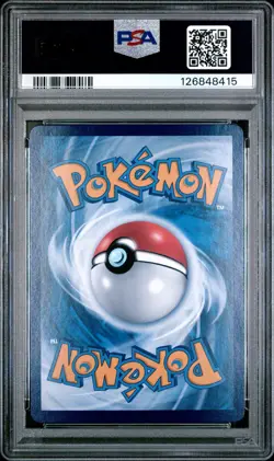 PSA 10 Pokemon Charizard V #132/127 SR Alternate Art Simplified Chinese CS5a CS - Image 2