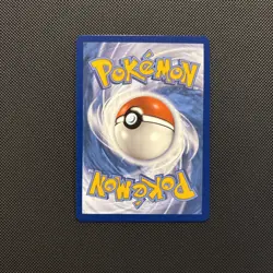 Pokemon Galarian Darmanitan VMAX 187/185 Vivid Voltage SWSH SECRET RARE - Image 2