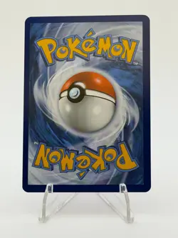 Mewtwo 150/165 Reverse Holo - SV: Scarlet & Violet 151 - Pokemon TCG NM - Image 2