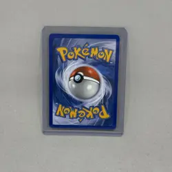 Pokemon - Rising Rivals - Platinum - Rampardos GL 11/111 Rare Reverse Holo NM - Image 2