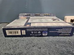 2022 Pokemon TCG London World Championships Decks (Set of 2) *Mew & Urshifu* 820650852206 - Image 4