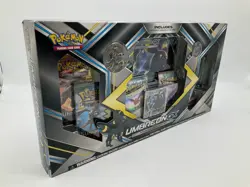 Lot of (3) Pokemon TCG Umbreon GX Premium Collection Boxes - Image 2