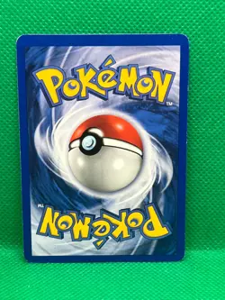 Pokemon Tcg Here Comes Team Rocket! 71/82 Team Rocket Set Non-holo - Image 4