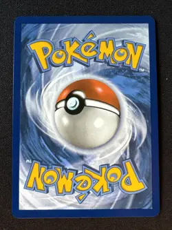 Meloetta Ex 44/86 Black Bolt BLK -Near Mint- Pokemon TCG - Image 2