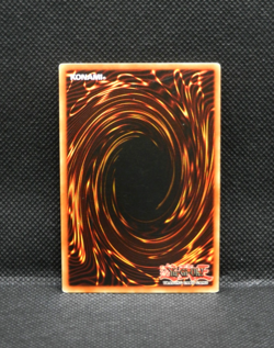 🪄 BLUE-EYES WHITE DRAGON SDK-001 | Yu-Gi-Oh! ORIGINAL 1996 | GOOD CONDITION! 🔥 - Image 2