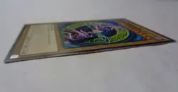 Dark Magician LDK2-ENY10 (Common, Unlimited, Lightly Played / LP) Yugioh - Image 2