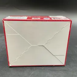 One Piece English OP-13 For Asia Carrying On His Will Booster Box Sealed - Image 2