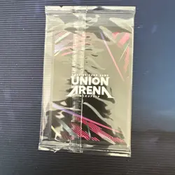 Union Arena Super Prerelease English WINNER Cards Kurapika And Ichigo - Image 2