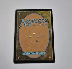 MTG Scion of Draco The List Reprints Regular Card LP Magic The Gathering - Image 2