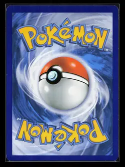 Kyogre 53/160 Reverse Holo Rare XY Primal Clash Pokemon Card - Image 2