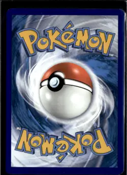 Pokemon Zekrom 060/185 Vivid Voltage Holo Rare 2 Card Lot - Image 2