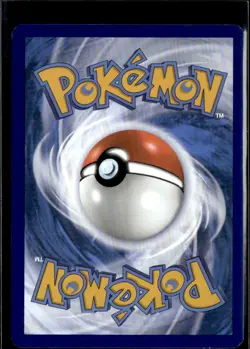 Pokemon Zekrom 066/182 Paradox Rift Holo Rare 3 Card Lot - Image 2