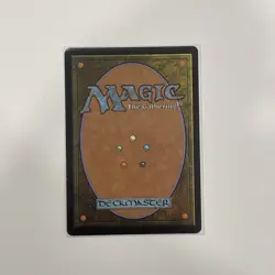 Springleaf Parade (Extended Art) Commander: Lorwyn Eclipsed Regular - Image 2