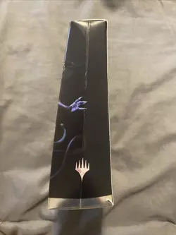 MTG | Modern Horizons 3 Commander Deck - Eldrazi Incursion | Sealed/New - Image 2