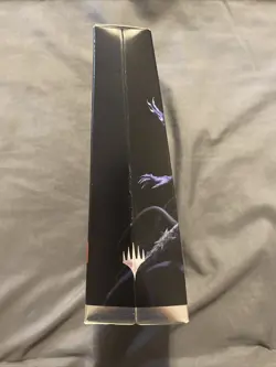 MTG | Modern Horizons 3 Commander Deck - Eldrazi Incursion | Sealed/New - Image 4