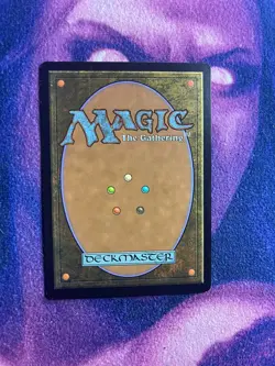 MtG - ENGLISH - Tenth 10th Edition - Twincast - Image 2
