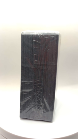 Magic MTG DESERT BLOOM SEALED NEW Commander Deck - Outlaws of Thunder Junction - Image 2