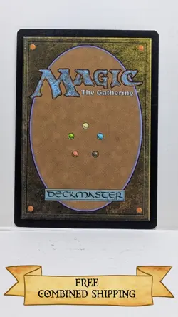 Silumgar, the Drifting Death Fate Reforged Regular - Image 2