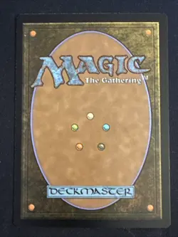 1x Dragon Tempest (125) Iconic Masters LP MTG Magic the Gathering x1 MKE - Image 2