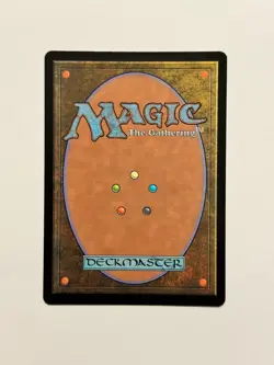 MTG Court of Vantress Wilds of Eldraine Commander 0022 Regular Rare NM - Image 2