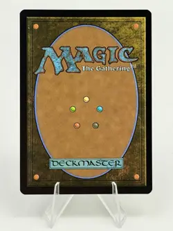 #M 0252 Wistfulness Lorwyn Eclipsed Regular Magic The Gathering MTG NM Pack - Image 2