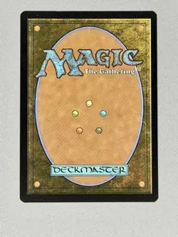 #M 0252 Wistfulness Lorwyn Eclipsed Regular Magic The Gathering MTG NM Pack - Image 4