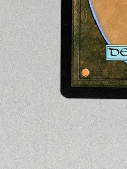 #M 0252 Wistfulness Lorwyn Eclipsed Regular Magic The Gathering MTG NM Pack - Image 5