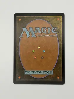 MTG LOTR Tales of Middle Earth The One Ring - Image 2
