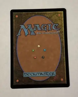 MTG Realm-Scorcher Hellkite - Wilds of Eldraine LP - Image 2